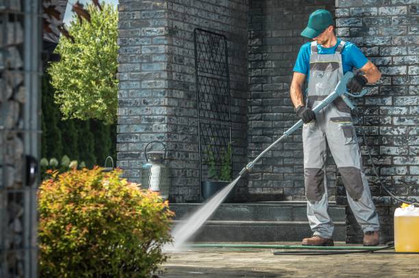  Pepper Pike, OH Pressure Washing Pros